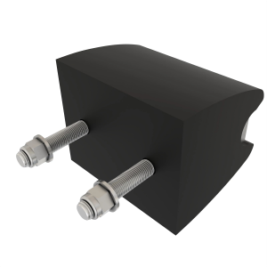 Lug Kit