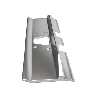Single Bar Shoe