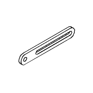 Adjuster