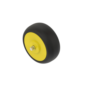 Wheel Kit