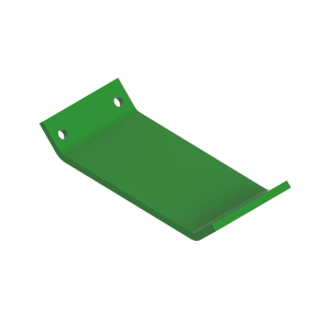 N189621: Gusset