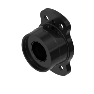 Locking Collar