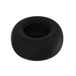 Image of TCU38657