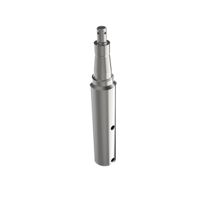 N241359: Spindle