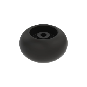 Image of TCU34317