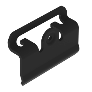 Cleat