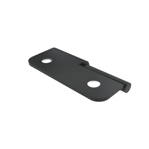 Hinge