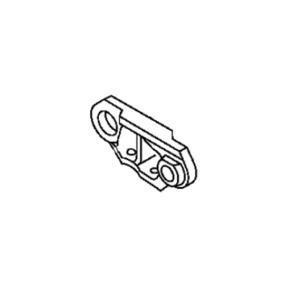 Track Link