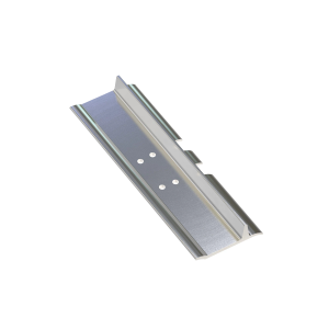 Master Single Bar Shoe