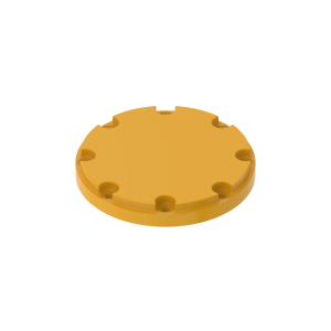 Cap