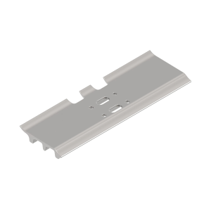 Image of T321223
