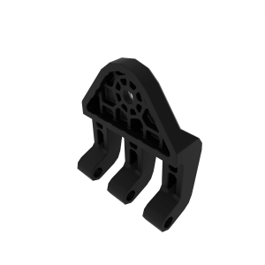 Image of UC15786