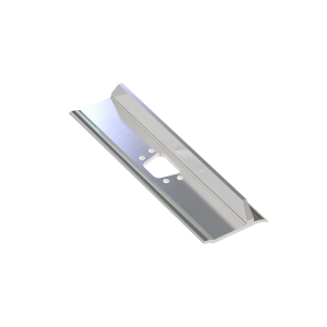 Image of T209379