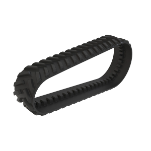 Rubber Track Belt
