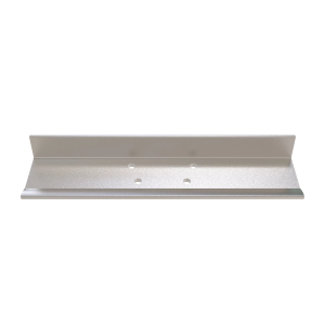 Master Single Bar Shoe