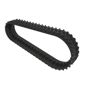 Rubber Track Belt