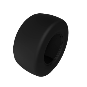 Image of TCU35285