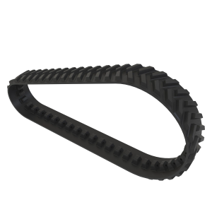 Rubber Track Belt