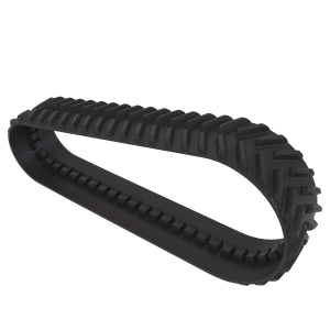 Rubber Track Belt
