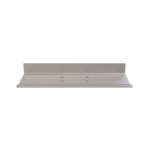 Master Single Bar Shoe