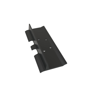 Single Bar Shoe