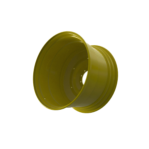 Wheel