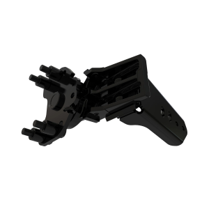 SJ30606: Adjuster
