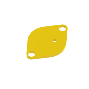 Image of T290275