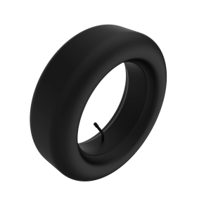 Innertube