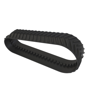 Rubber Track Belt