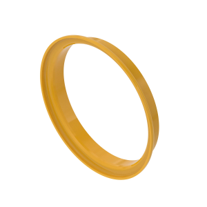 Wheel Ring