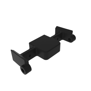 Image of L211192