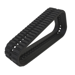 Rubber Track Belt