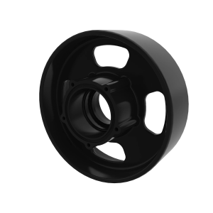 Roller