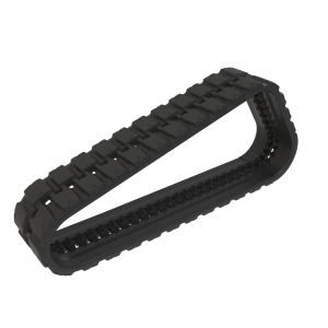 Rubber Track Belt