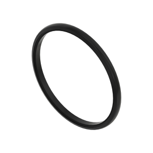 N280978: Press Gauge Tire, 2X26