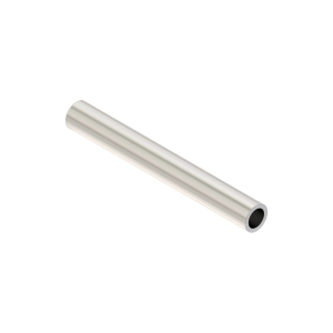 Tube