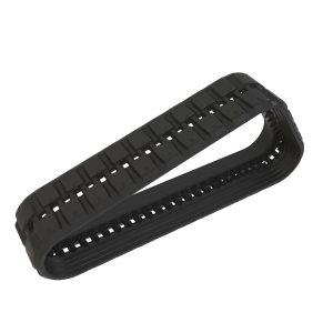 Rubber Track Belt