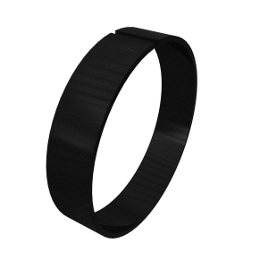 Wear Ring