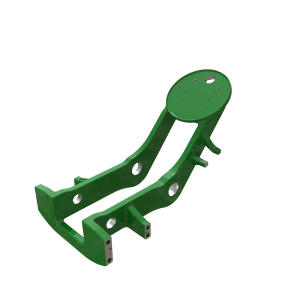 Arm
