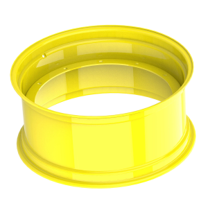 RE588919: Rim, W15AX34
