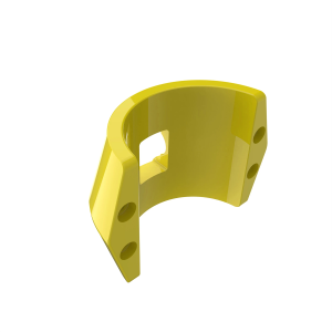 Image of R299670