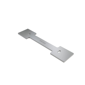 Scraper Blade