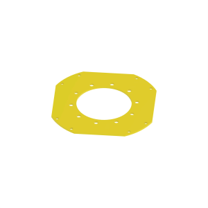 Wheel Center