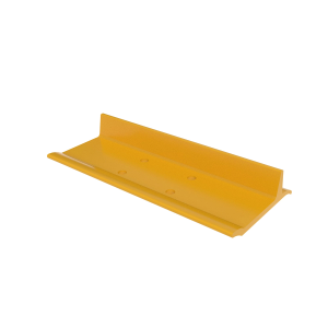 Single Bar Shoe