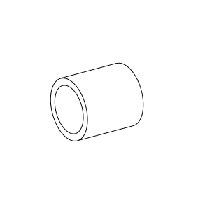 Sleeve