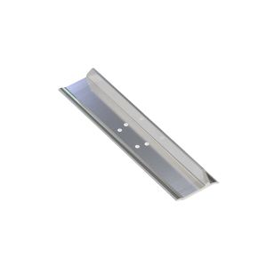 Master Single Bar Shoe