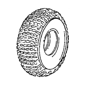 Image of TCU28676