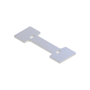 Scraper Blade