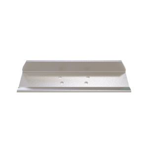 Master Single Bar Shoe